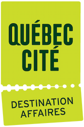 Québec Cité